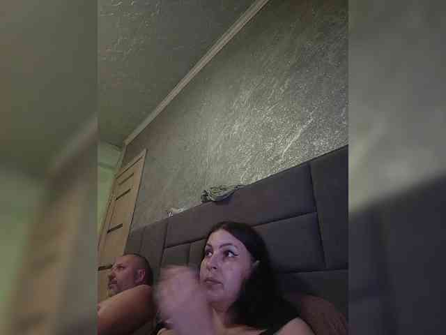 Cleopatra1990 webcam