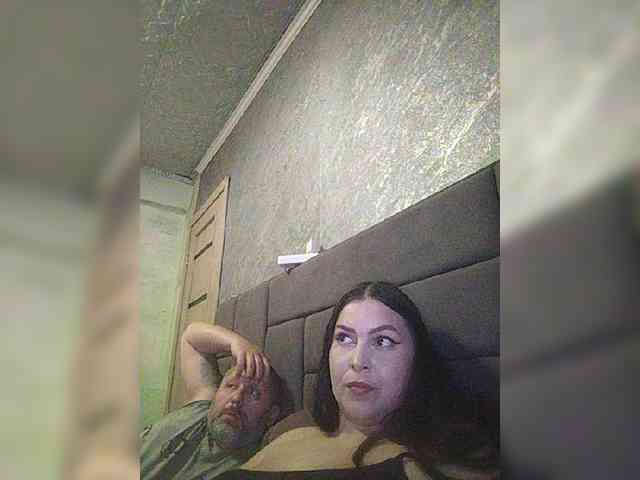 Cleopatra1990 webcam