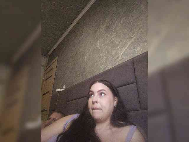 Cleopatra1990 webcam