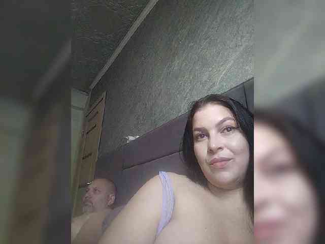 Cleopatra1990 webcam