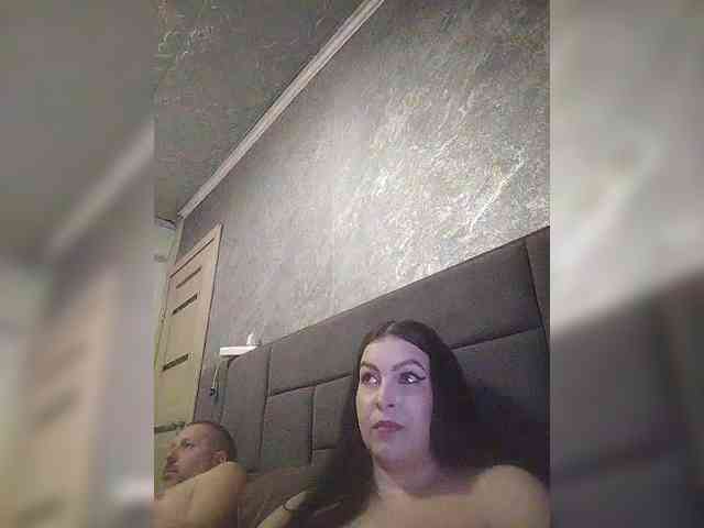 Cleopatra1990 webcam