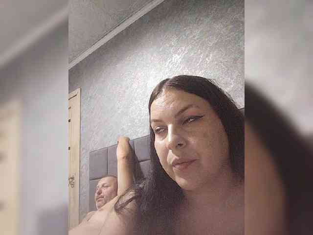 Cleopatra1990 webcam