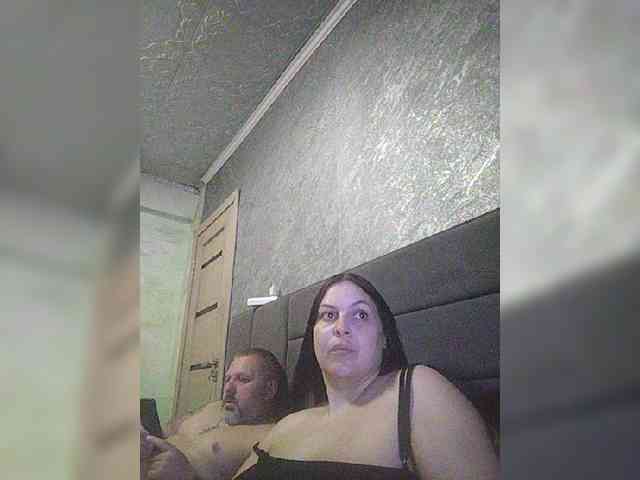 Cleopatra1990 webcam