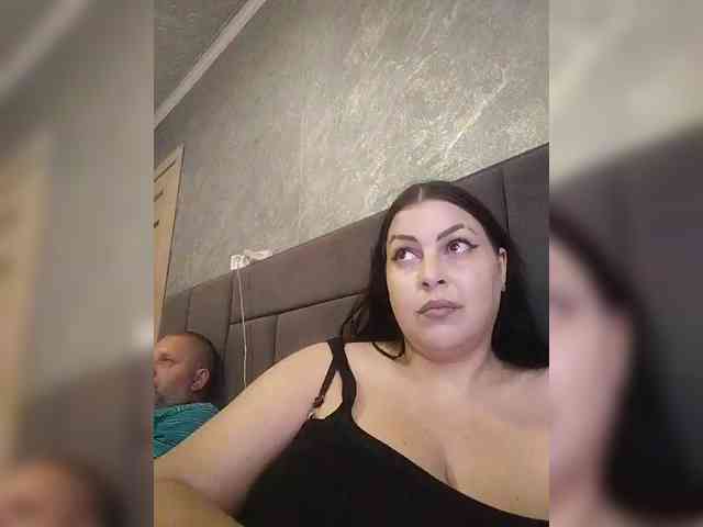 Cleopatra1990 webcam