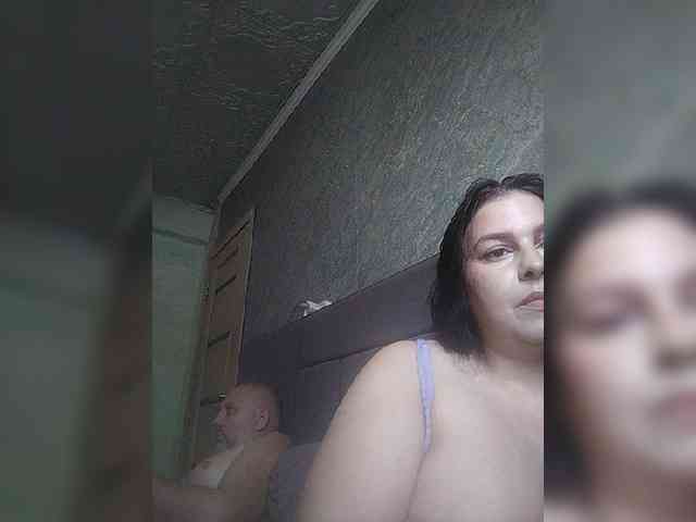 Cleopatra1990 webcam