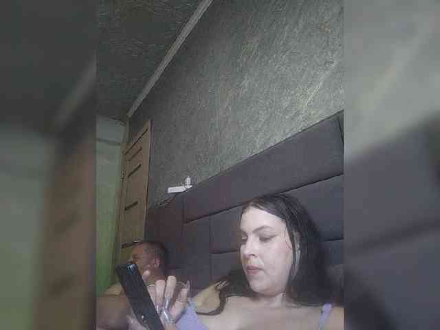 Cleopatra1990 webcam