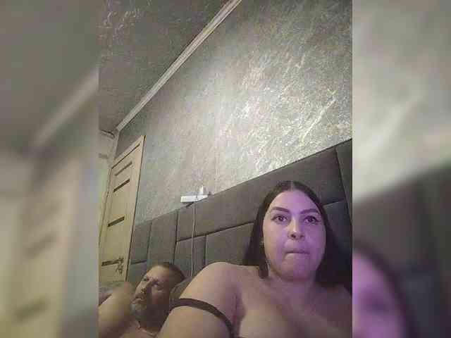 Cleopatra1990 webcam