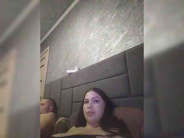 Cleopatra1990 webcam