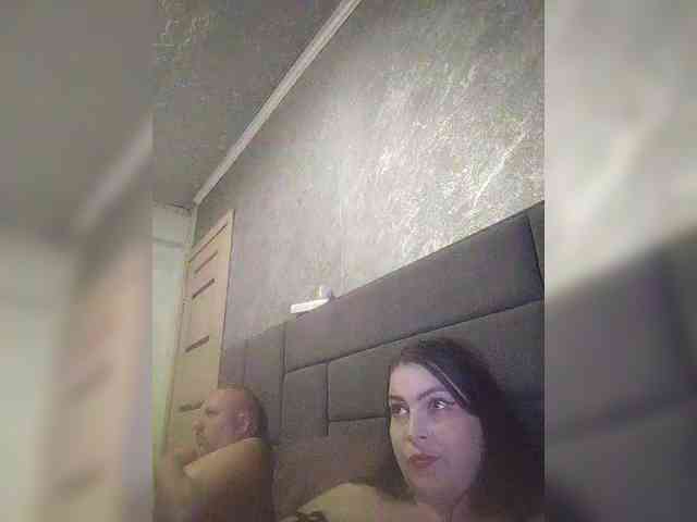 Cleopatra1990 webcam