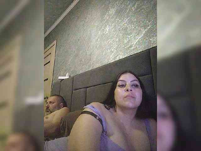 Cleopatra1990 webcam