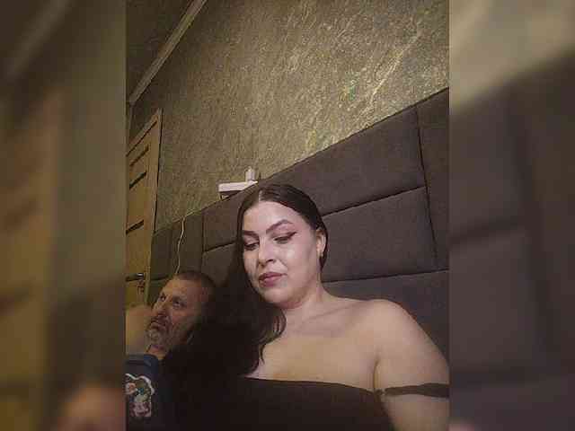 Cleopatra1990 webcam