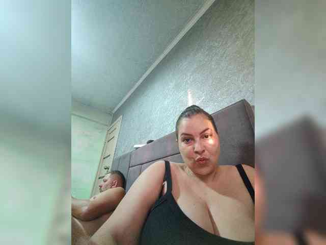 Cleopatra1990