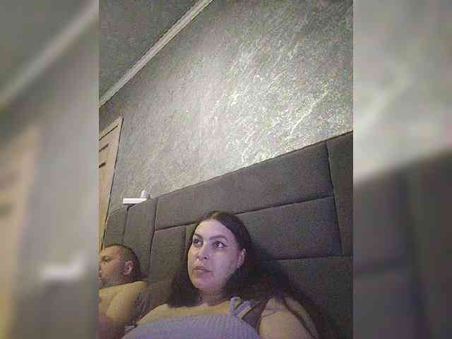 Cleopatra1990 webcam