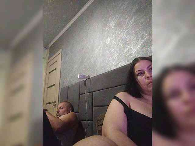 Cleopatra1990 webcam