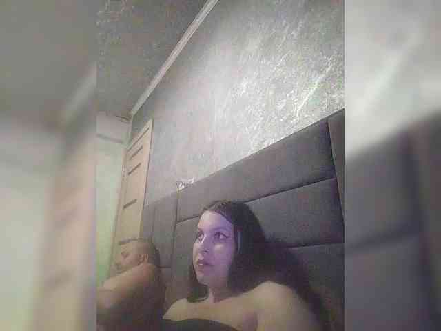 Cleopatra1990 webcam