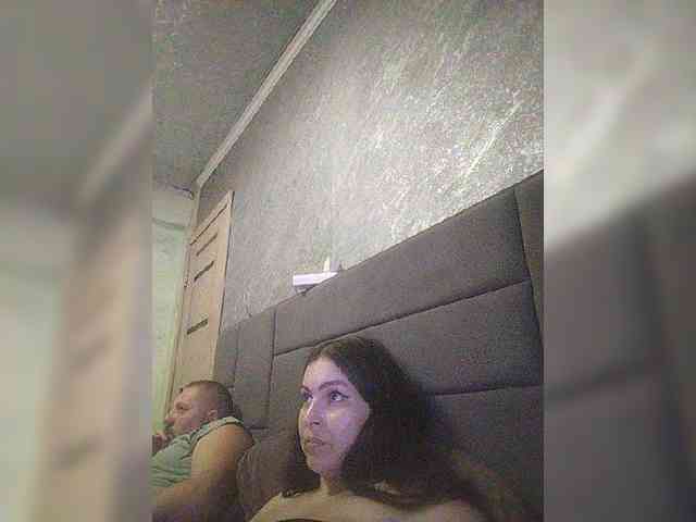 Cleopatra1990 webcam