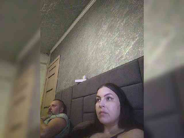Cleopatra1990 webcam