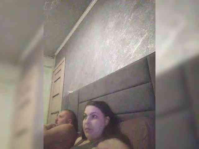 Cleopatra1990 webcam