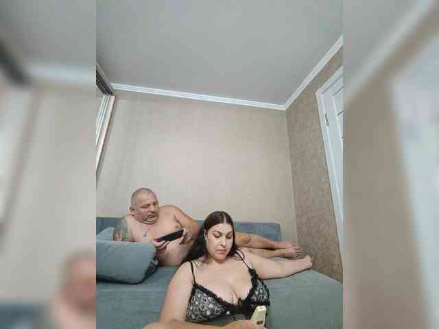 Cleopatra1990 webcam