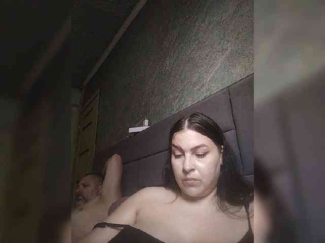 Cleopatra1990 webcam