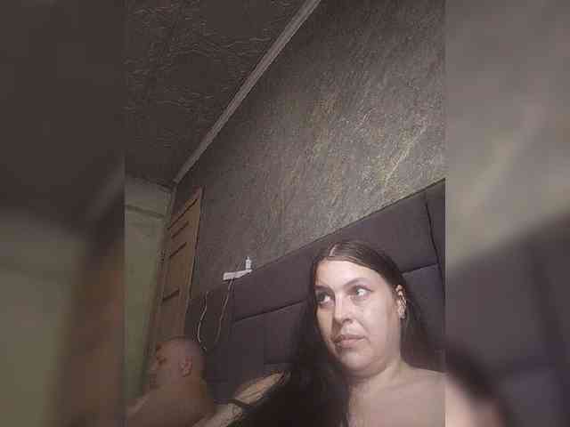 Cleopatra1990 webcam