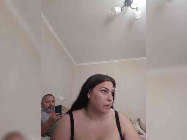 kissmabont Sex Cam Show