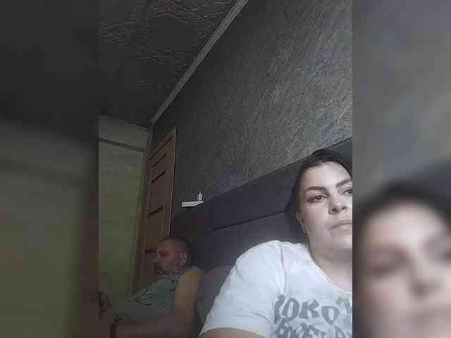 Cleopatra1990 webcam