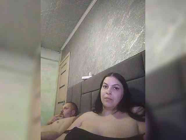 Cleopatra1990 webcam