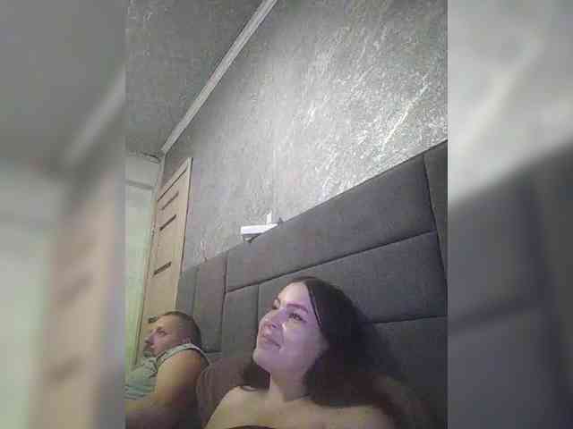 Cleopatra1990 webcam