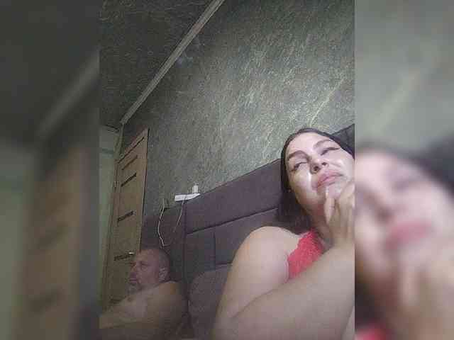 Cleopatra1990 webcam
