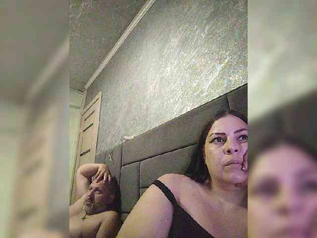 Cleopatra1990 webcam