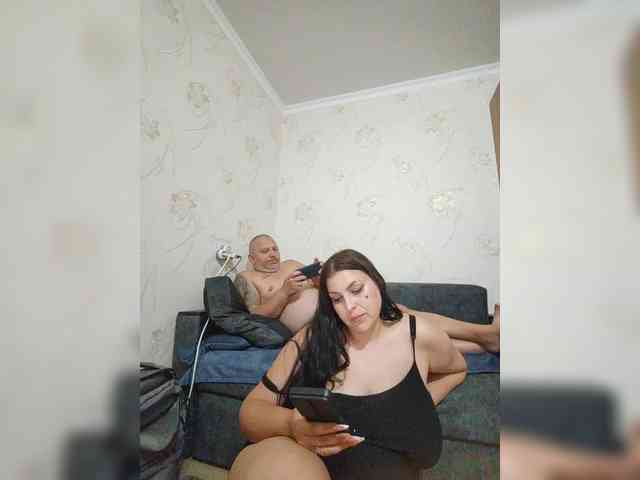 Cleopatra1990 webcam