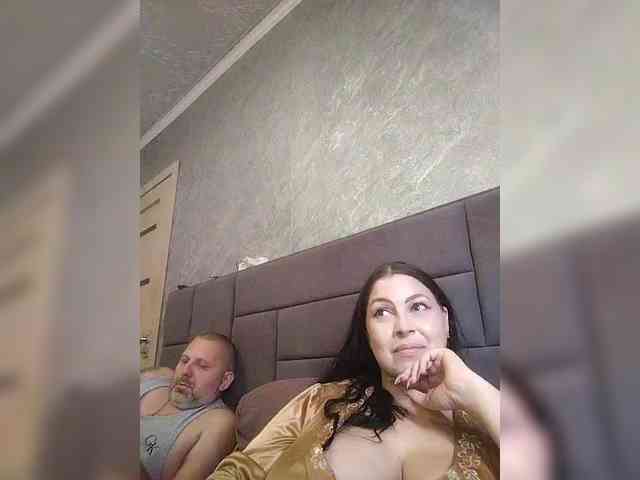 Cleopatra1990 webcam