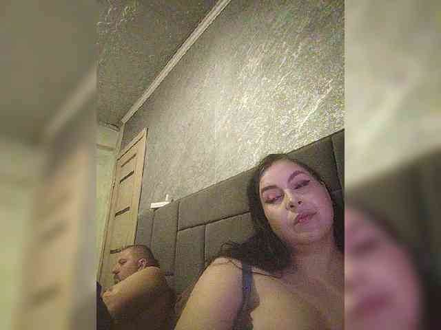 Cleopatra1990 webcam