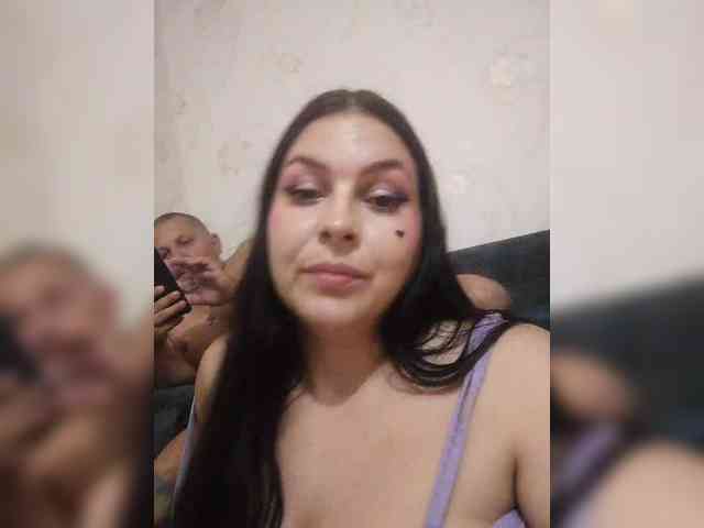 Cleopatra1990 webcam