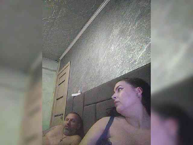 Model: Cleopatra1990