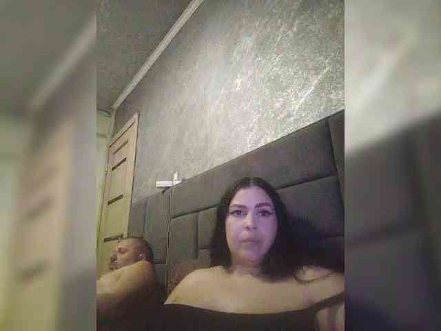 Cleopatra1990 webcam