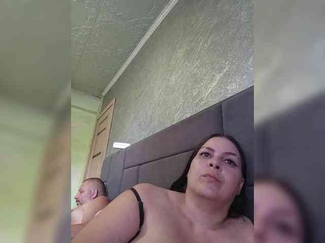 kissmabont Sex Cam Show