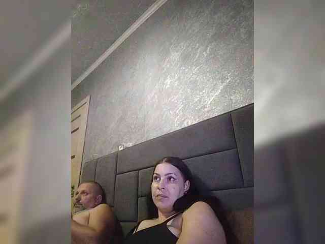 Cleopatra1990 webcam