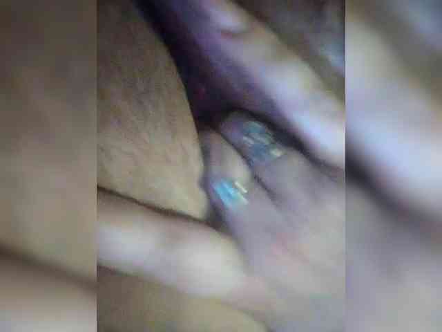 Cleopatra1990 webcam