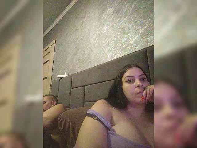 Cleopatra1990 webcam