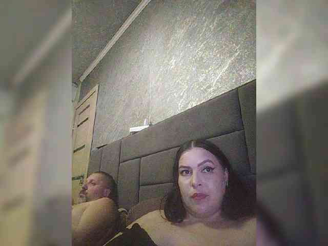 Cleopatra1990 webcam