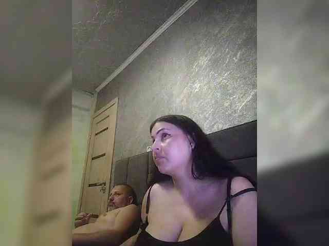 Cleopatra1990 webcam