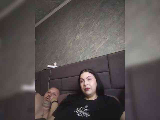 Cleopatra1990 webcam