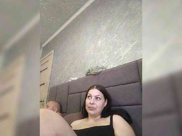 Cleopatra1990 webcam