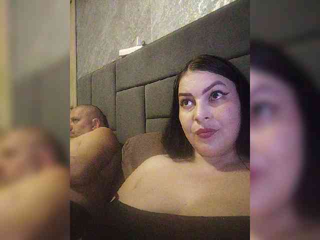 Cleopatra1990 webcam