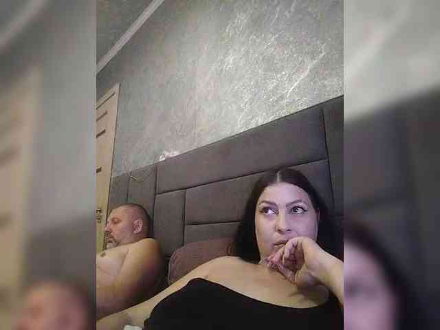 Cleopatra1990 webcam