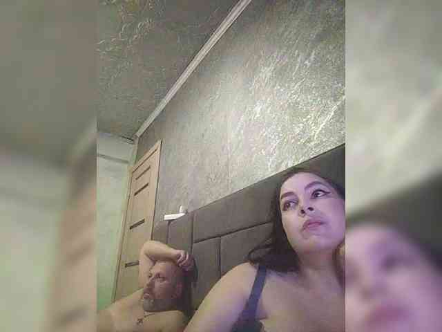 Cleopatra1990 webcam