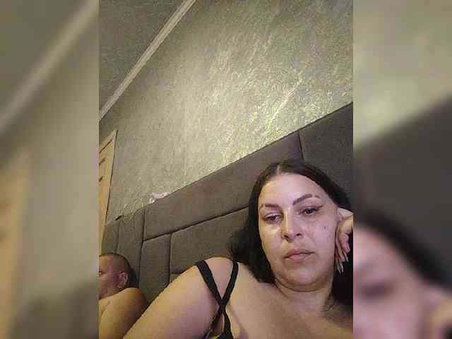 Cleopatra1990 webcam