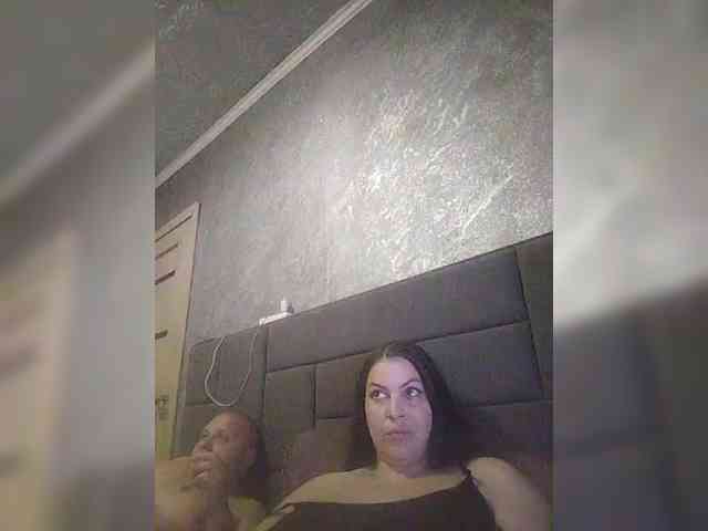 Cleopatra1990 webcam